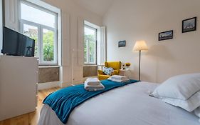 Guestready - Quaint Comfort Near Clerigos Tower