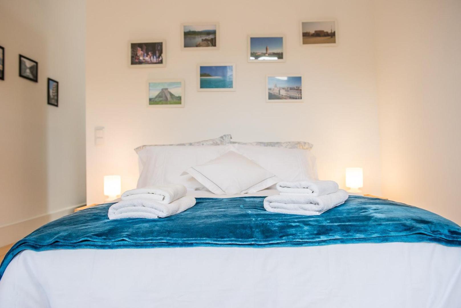 Guestready - Quaint Comfort Near Clerigos Tower OOporto Exterior foto