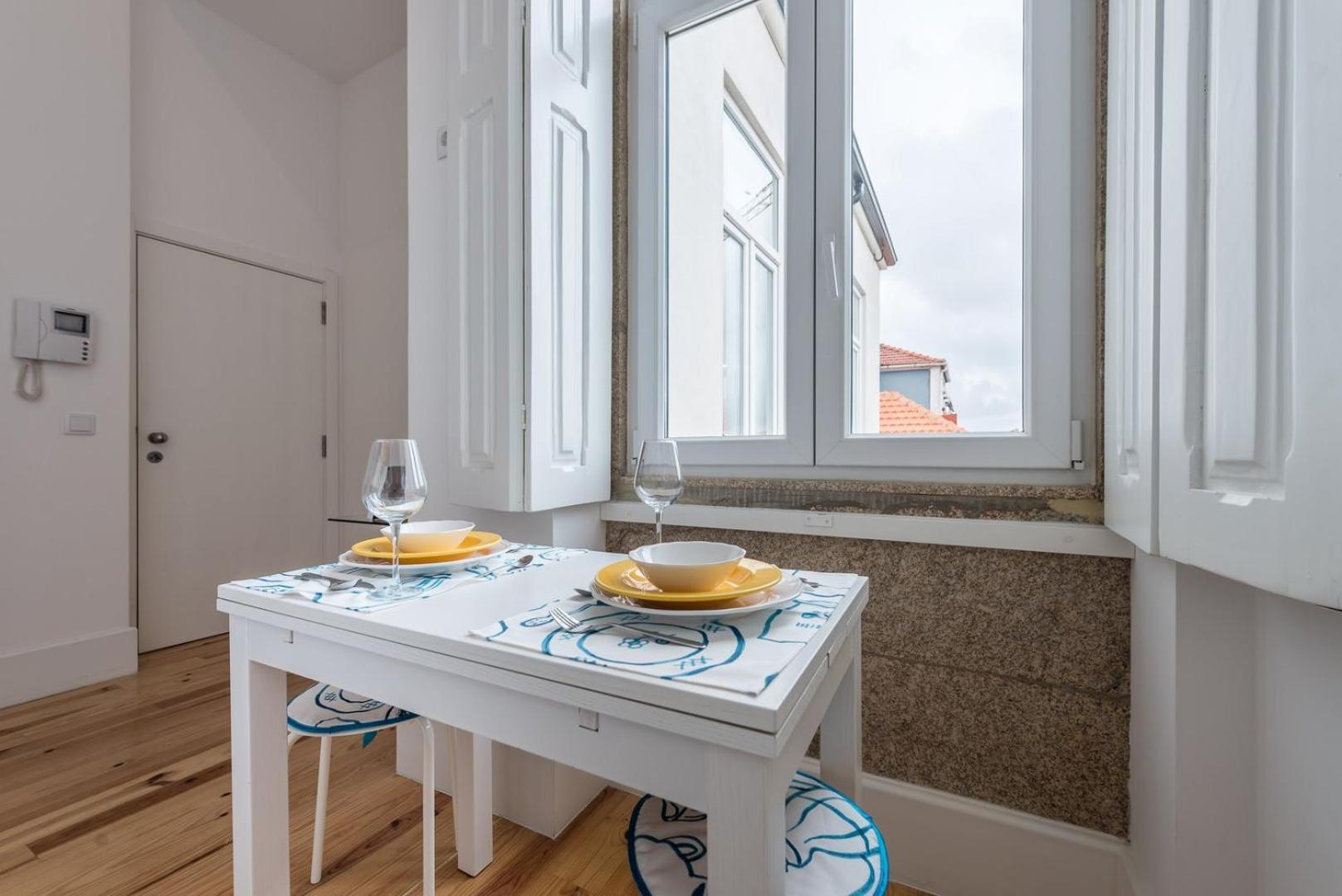 Guestready - Quaint Comfort Near Clerigos Tower OOporto Exterior foto