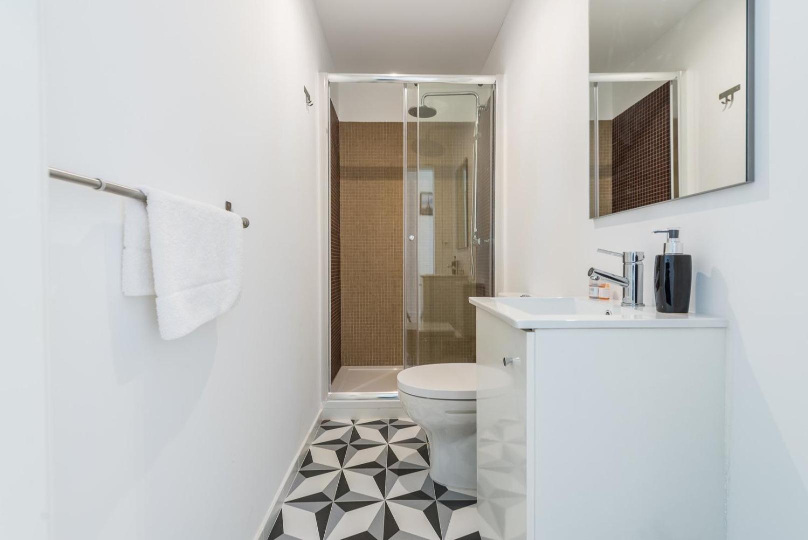 Guestready - Quaint Comfort Near Clerigos Tower OOporto Exterior foto