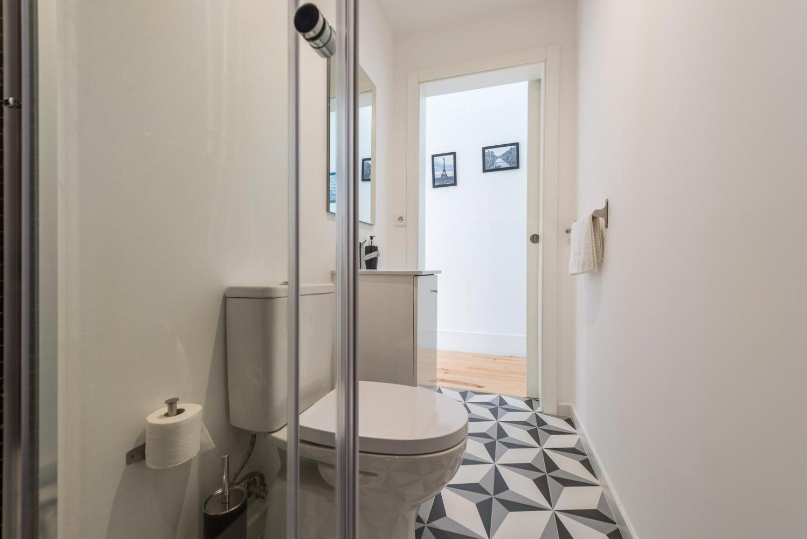 Guestready - Quaint Comfort Near Clerigos Tower OOporto Exterior foto